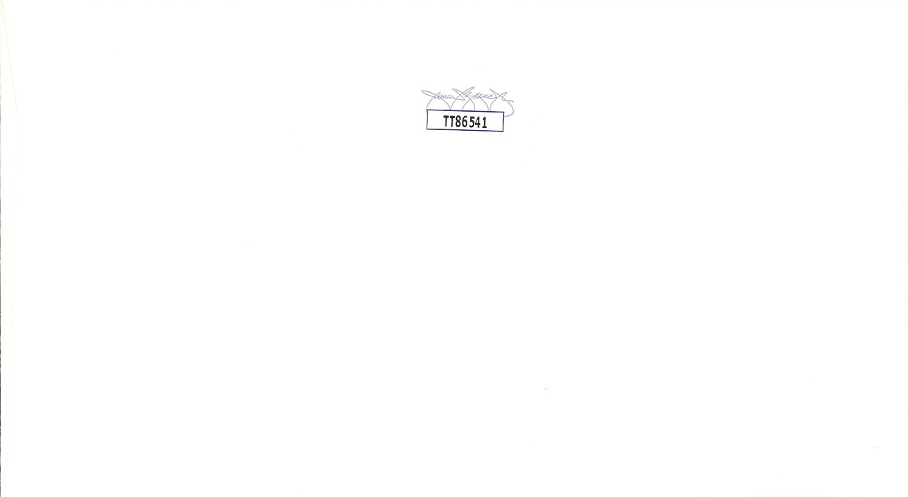 Thornton Kip Kipper Signed Babe Ruth FDC Envelope With Babe Ruth Postage Stamp JSA COA