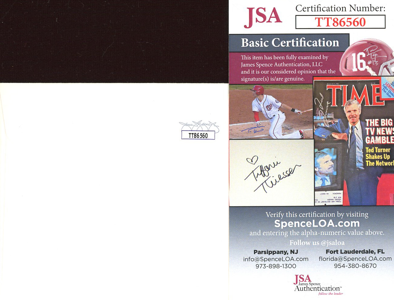 Bob Cain Signed 1983 Babe Ruth FDC Envelope With Babe Ruth Postage Stamp JSA COA Pristine