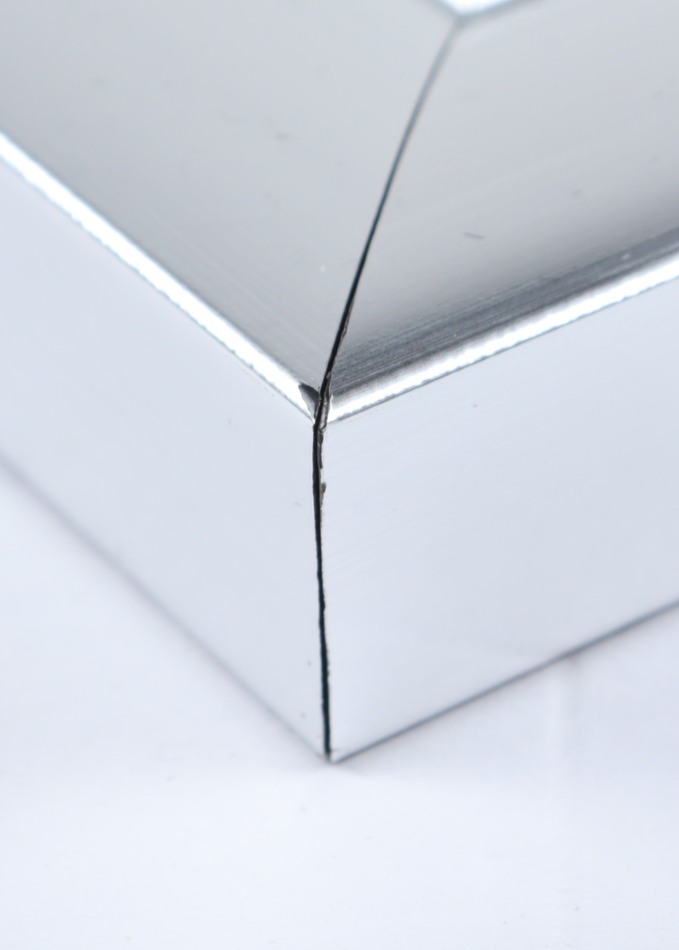 Babe Ruth 13x16 Custom Framed Photo Display With Set Of 3 U S Colorized Babe Ruth Coins