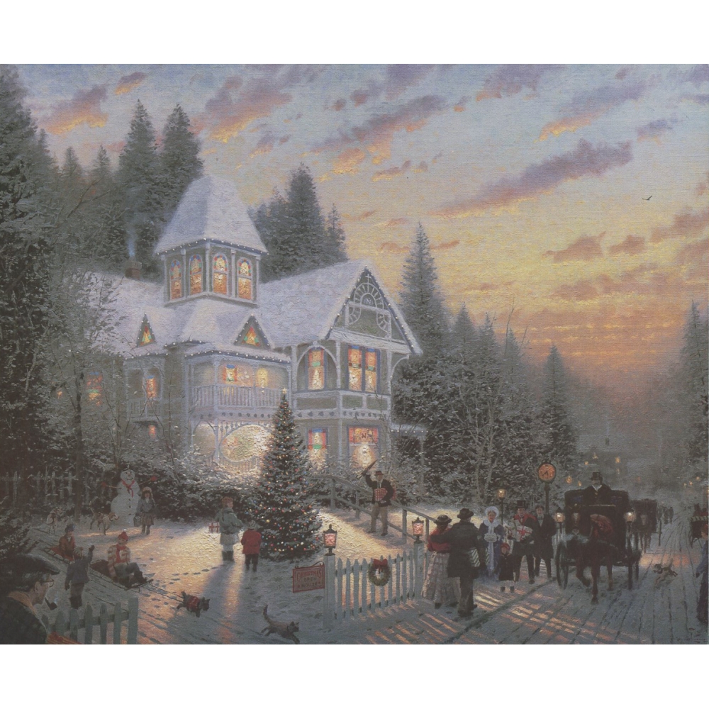 Old fashioned christmas carols 91 Old fashioned christmas carols 8