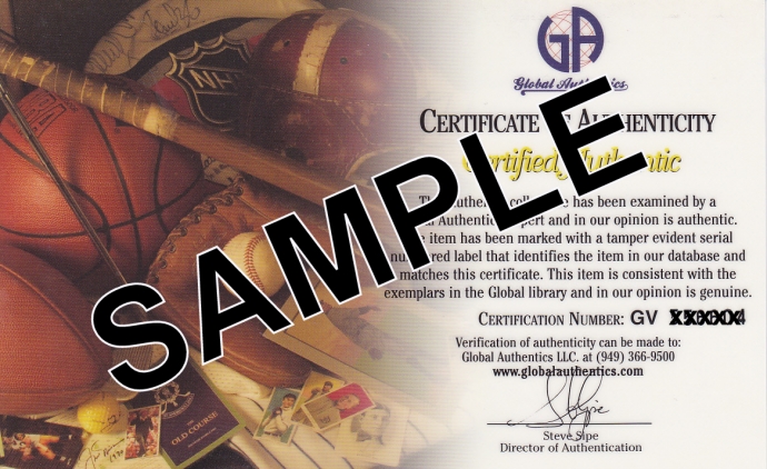 Tim Duncan Signed Authentic Spurs 2004 All-Star Game MVP Jersey (GAI COA) at PristineAuction.com Tim Duncan Signed Authentic Spurs 2004 All-Star Game MVP Jersey (GAI COA) at PristineAuction.com