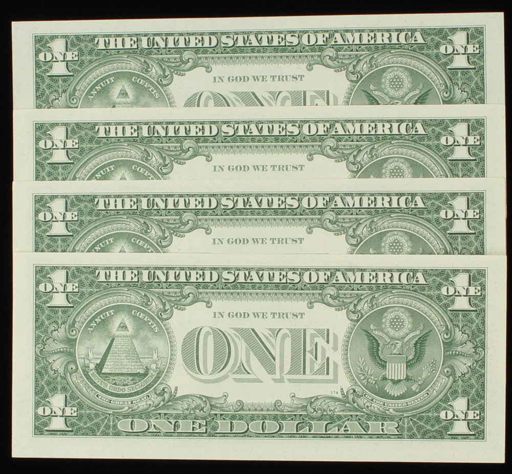 silver certificate serial number lookup silver certificate serial number lookup