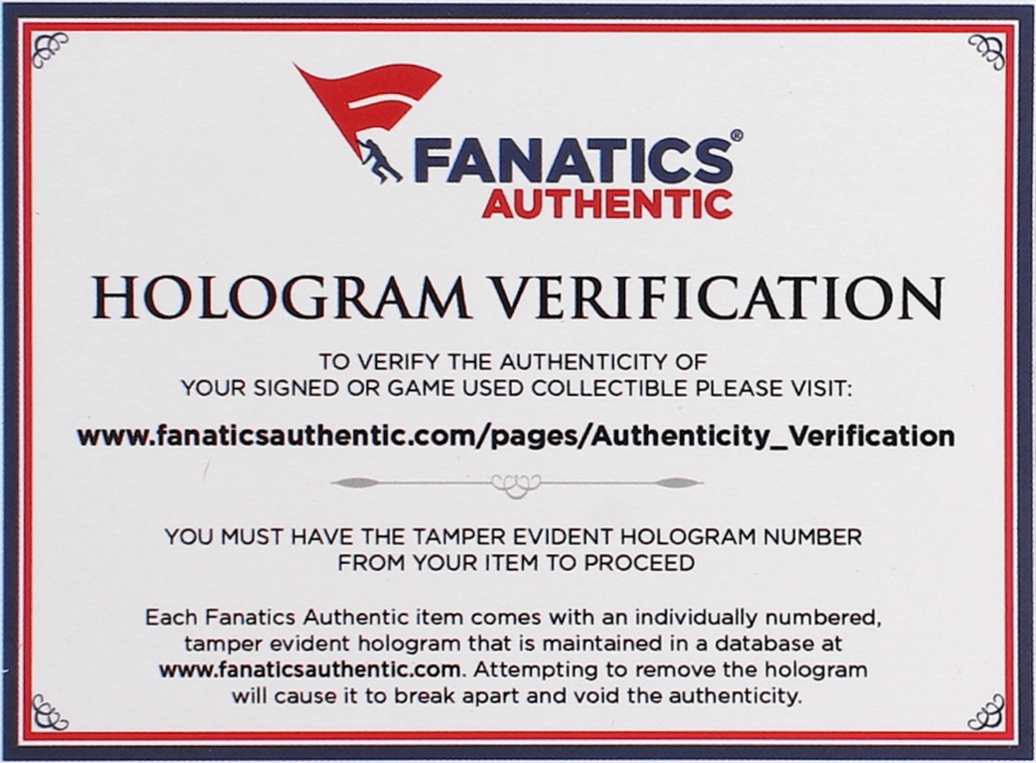 Giancarlo Stanton & Aaron Judge Signed New York Yankees Louisville Slugger Baseball Bat (Fanatics Hologram) at PristineAuction.com Giancarlo Stanton & Aaron Judge Signed New York Yankees Louisville Slugger Baseball Bat (Fanatics Hologram) at PristineAuction.com