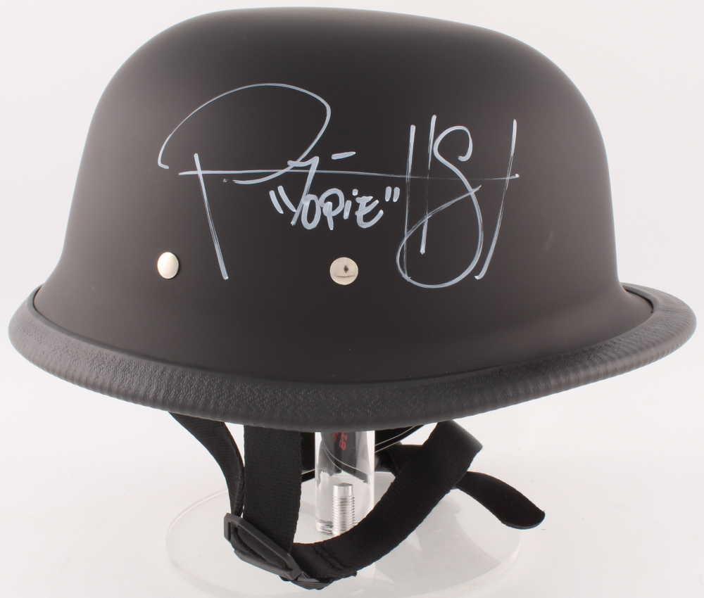 Surprising Opie Sons Of Anarchy Helmet Pictures