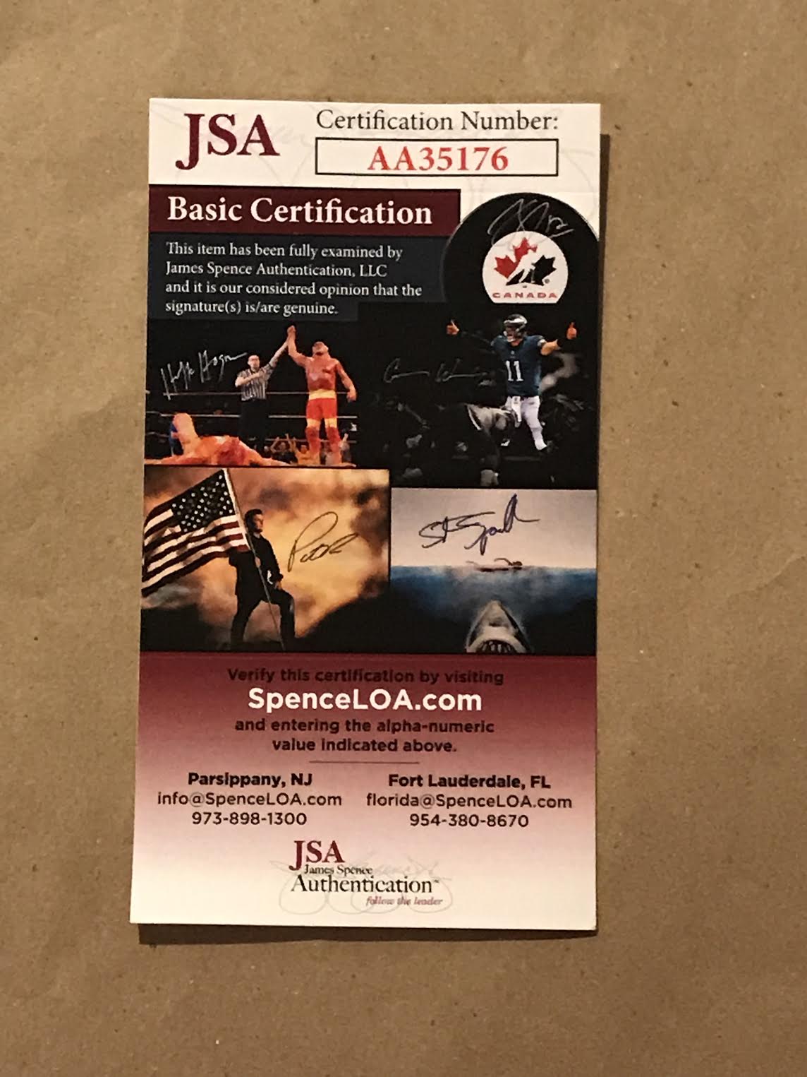 Troy Aikman Signed UCLA Bruins 34x42 Custom Framed Jersey Display (JSA COA) at PristineAuction.com Troy Aikman Signed UCLA Bruins 34x42 Custom Framed Jersey Display (JSA COA) at PristineAuction.com