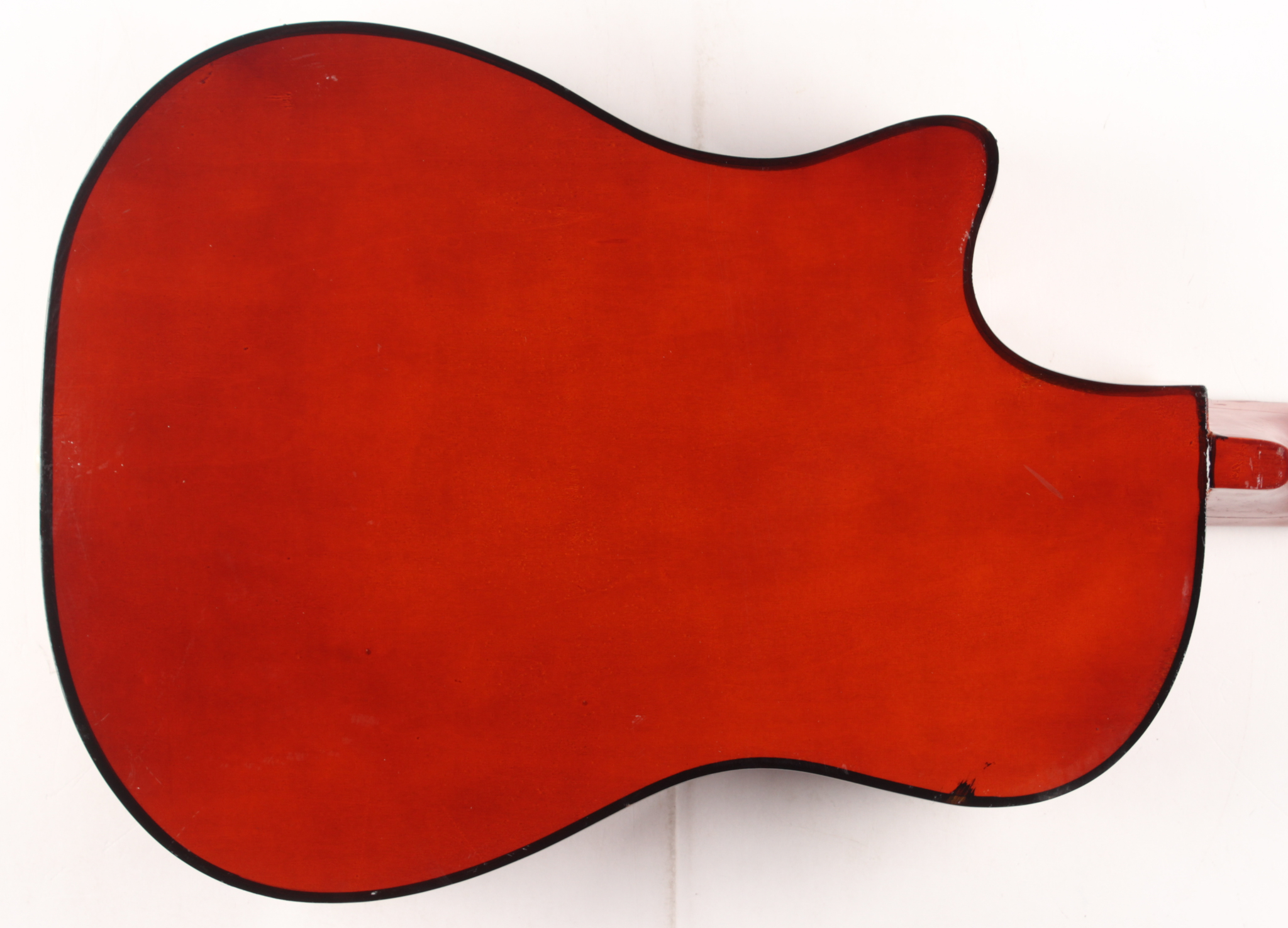 Cheech Marin & Tommy Chong Signed Full-Size Acoustic Guitar (JSA COA) at PristineAuction.com Cheech Marin & Tommy Chong Signed Full-Size Acoustic Guitar (JSA COA) at PristineAuction.com