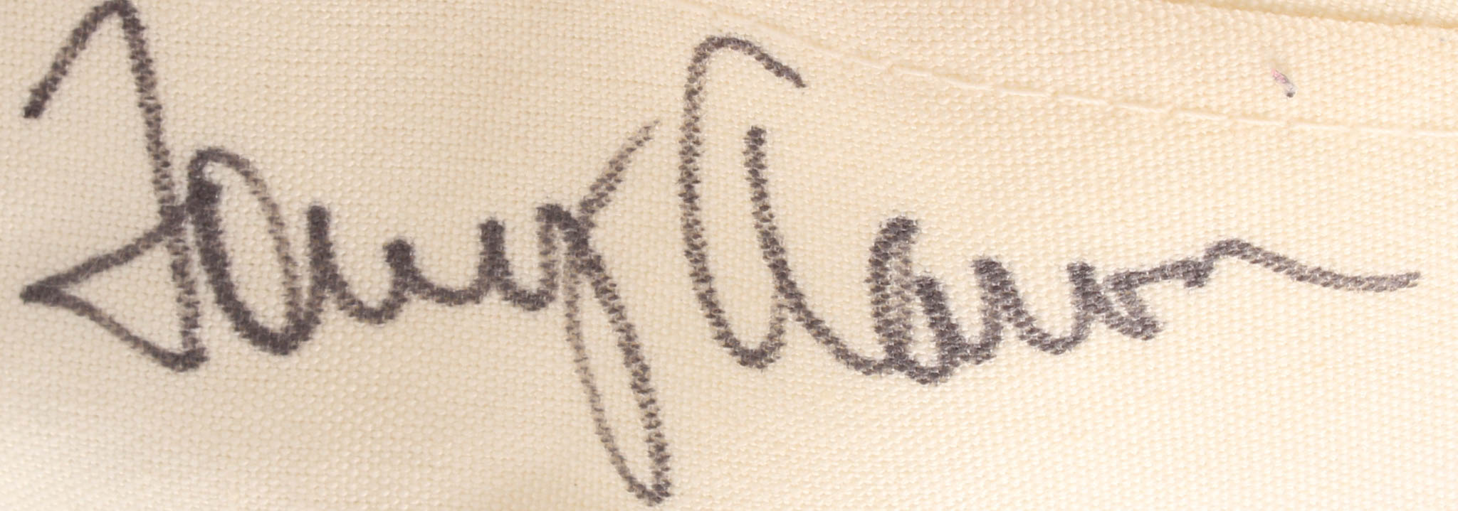 GTE North Classic Snapback Hat Signed by (17) with Arnold Palmer, Gary Player, Chi-Chi Rodriguez, Raymond Floyd (Beckett LOA) at PristineAuction.com GTE North Classic Snapback Hat Signed by (17) with Arnold Palmer, Gary Player, Chi-Chi Rodriguez, Raymond Floyd (Beckett LOA) at PristineAuction.com