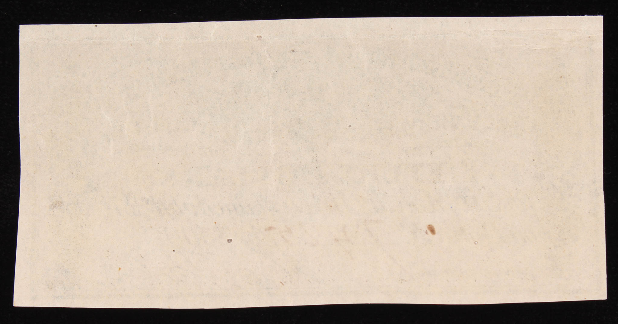 1871 $15 Fifteen Dollars Confederate States of America Bank Note Bill ...