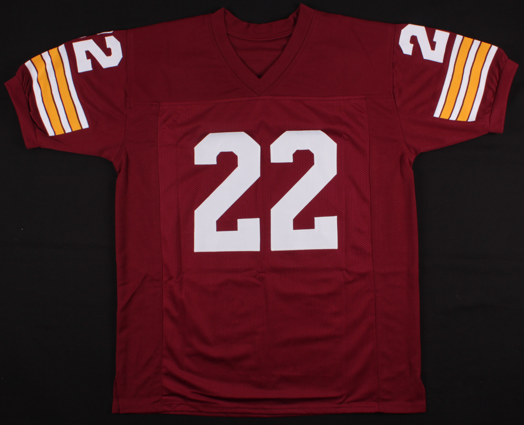 Doug Flutie Signed Boston College Eagles Jersey (JSA COA & Flutie Hologram) at PristineAuction.com Doug Flutie Signed Boston College Eagles Jersey (JSA COA & Flutie Hologram) at PristineAuction.com