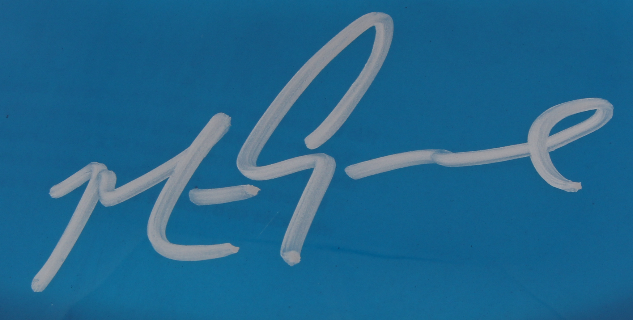 Mark Grace Signed Cubs Full-Size Replica Batting Helmet (JSA COA) at PristineAuction.com Mark Grace Signed Cubs Full-Size Replica Batting Helmet (JSA COA) at PristineAuction.com