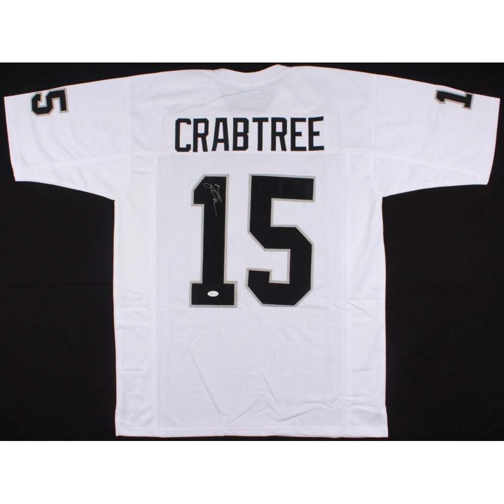 crabtree jersey