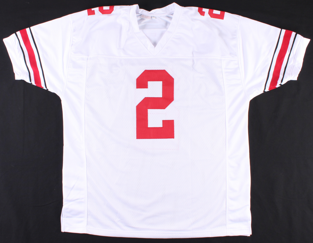 ryan shazier osu jersey ryan shazier osu jersey