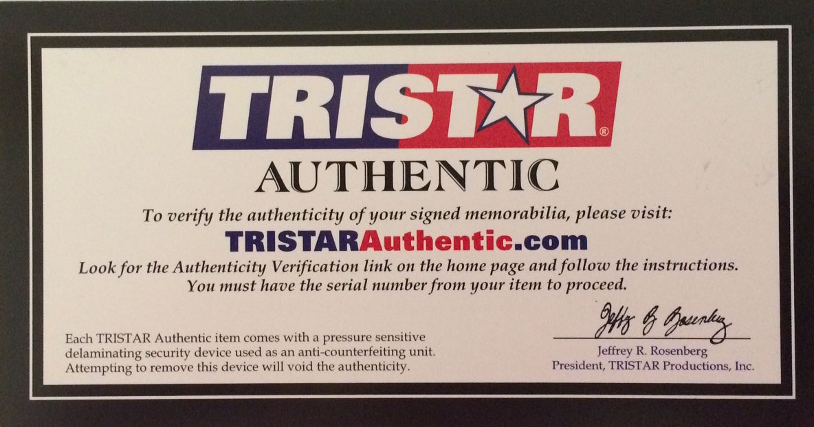 Tom Brady Signed Patriots LE Custom Hydro Dipped White Full-Size Authentic On-Field Helmet (Tristar Hologram) at PristineAuction.com Tom Brady Signed Patriots LE Custom Hydro Dipped White Full-Size Authentic On-Field Helmet (Tristar Hologram) at PristineAuction.com