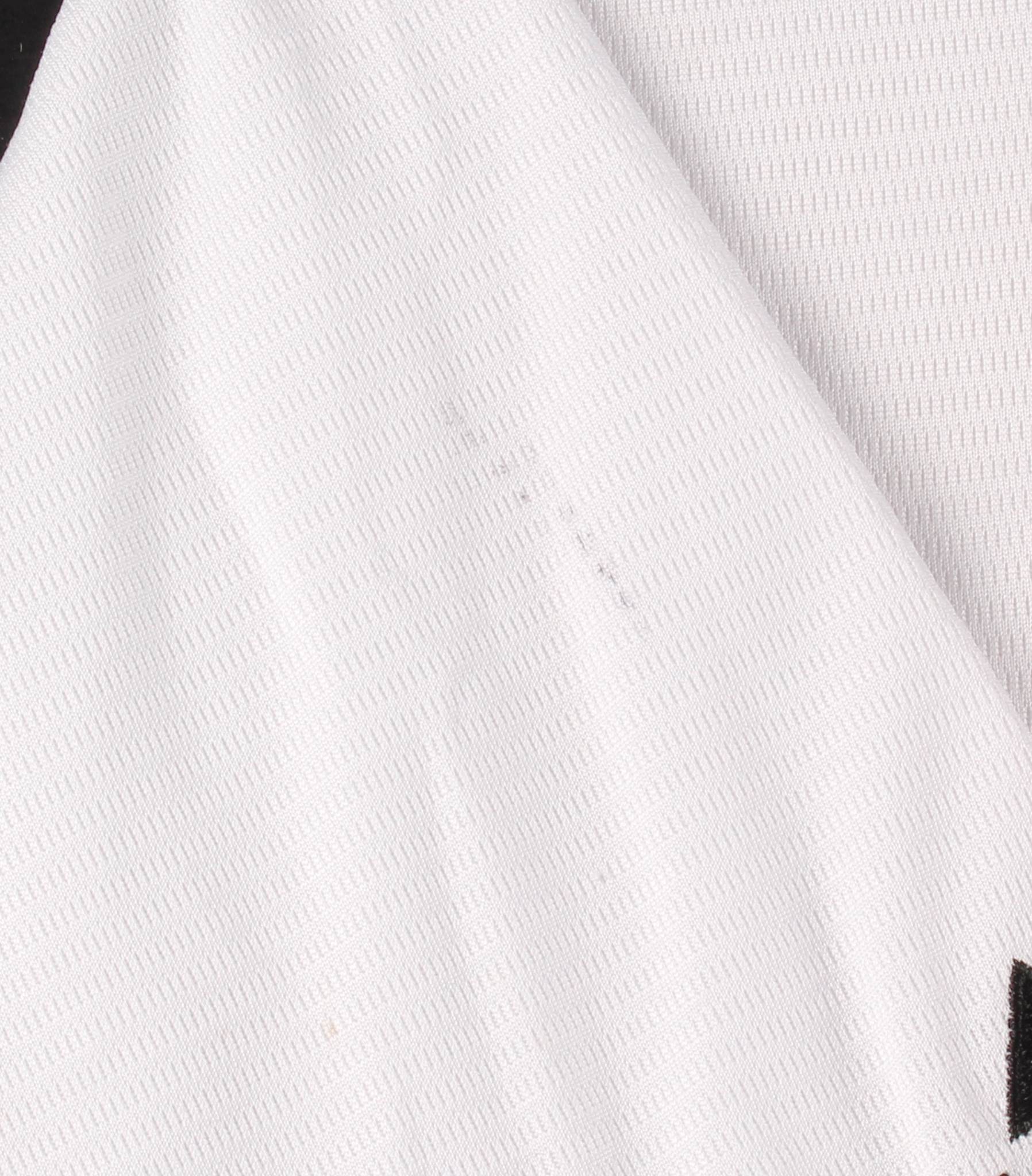 Roberto Clemente Pirates 34x38 Custom Framed Jersey Display at PristineAuction.com Roberto Clemente Pirates 34x38 Custom Framed Jersey Display at PristineAuction.com