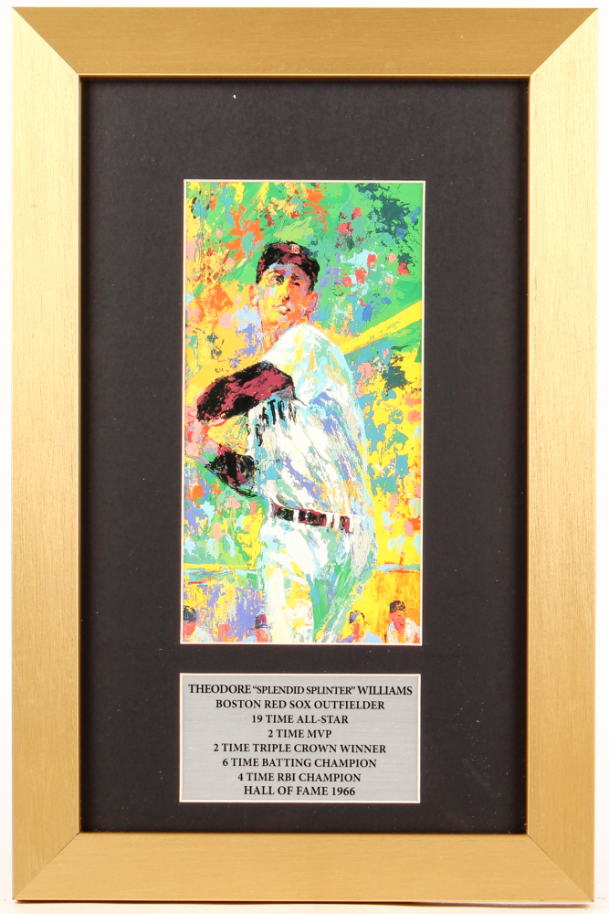 online sports memorabilia auction