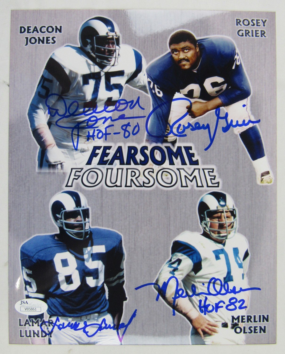 1538507770-Rams-8x10-Photo-Signed-by-4-with-Deacon-Jones-Merlin-Olsen-Rosie-Grier-Lamar-Lundy-with-2-HOF-Inscriptions-JSA-Hologram-PristineAuction.com.jpg