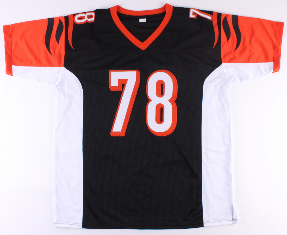 anthony munoz jersey