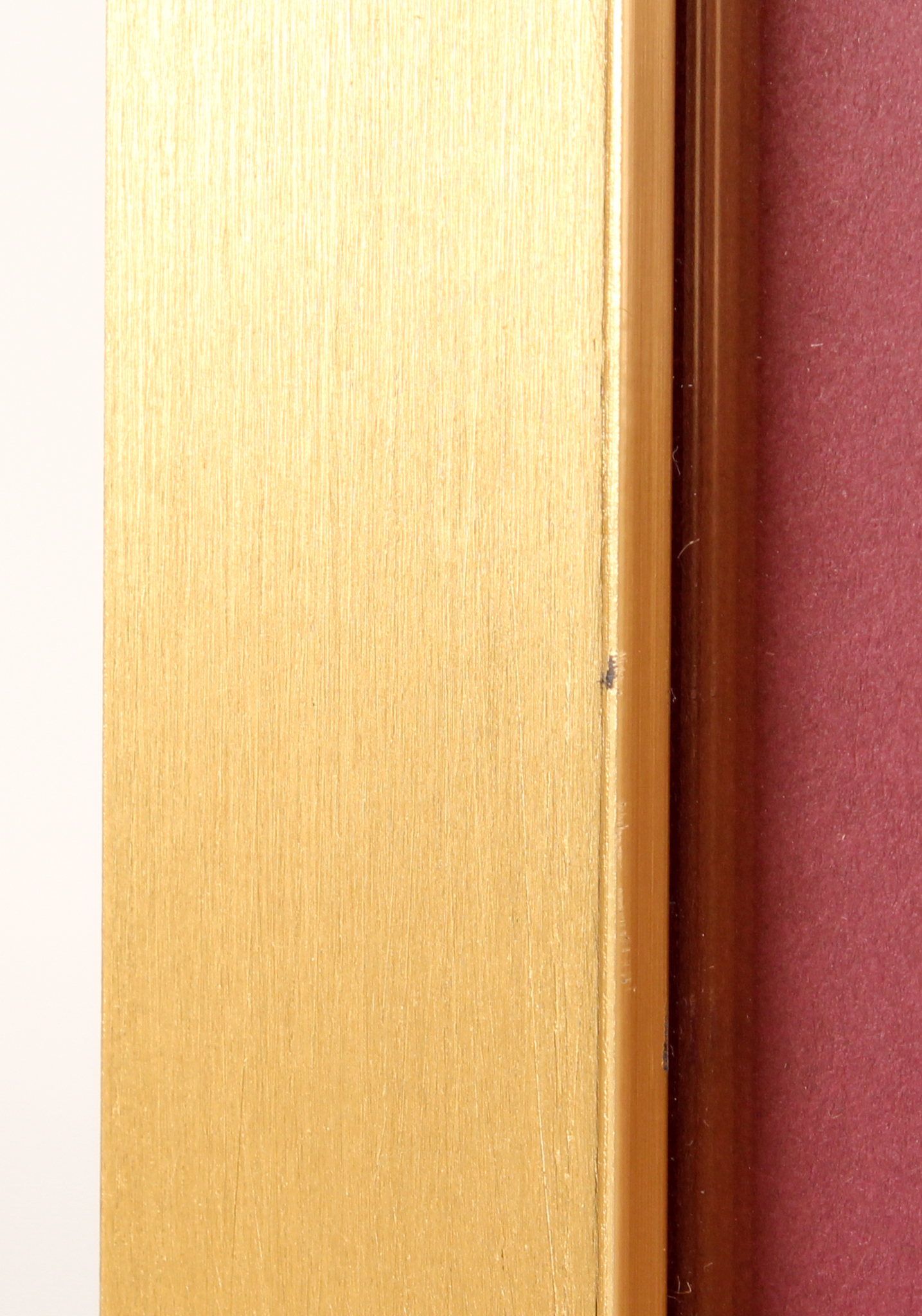 Disneyland Adventureland "Jungle Cruise" 17.5x26 Custom Framed Poster Print Display with Vintage Child Ticket & Envelope at PristineAuction.com Disneyland Adventureland "Jungle Cruise" 17.5x26 Custom Framed Poster Print Display with Vintage Child Ticket & Envelope at PristineAuction.com