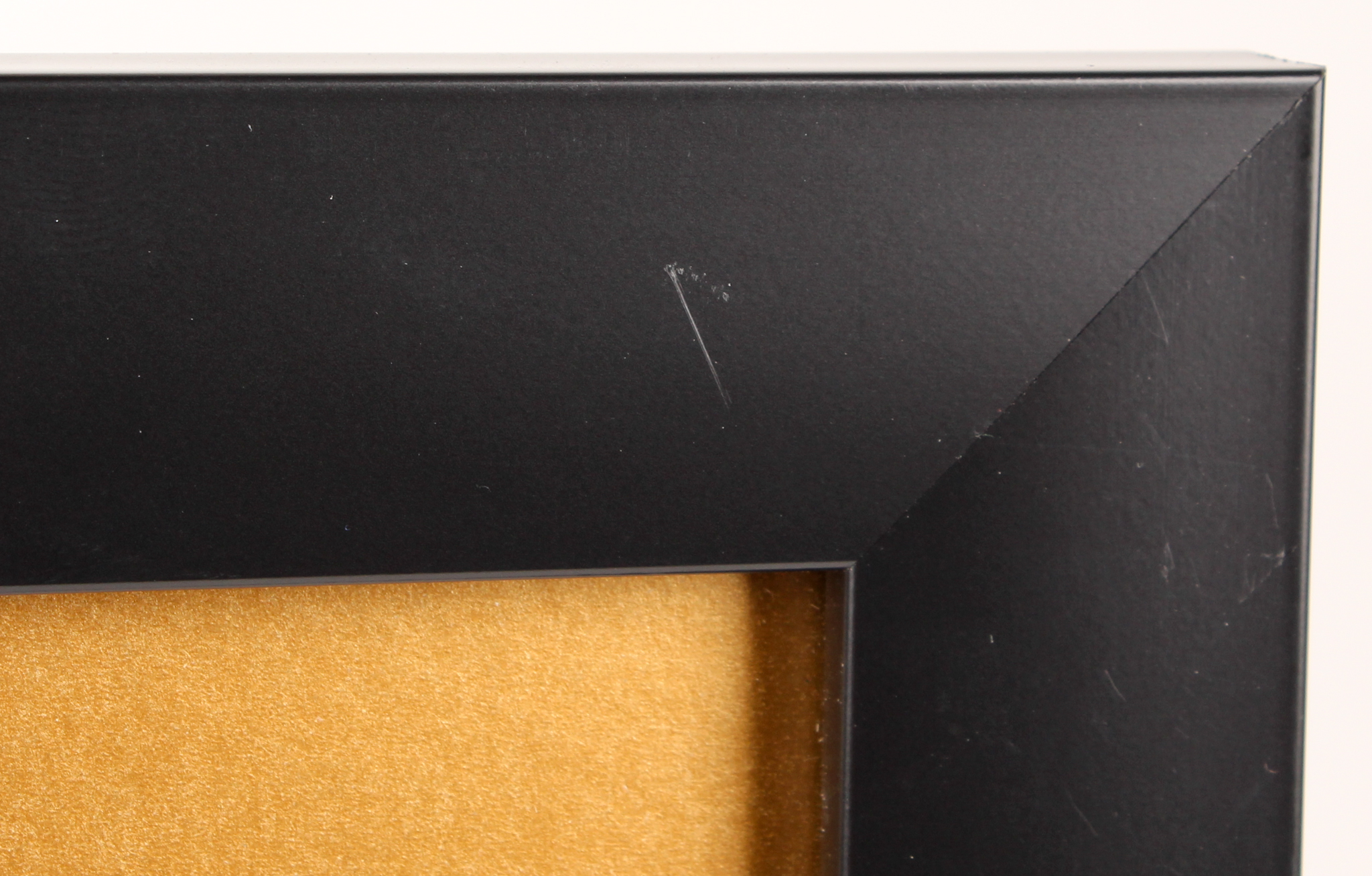 Commemorative Super Bowl XIV 16x19 Score Card With 22kt Gold Ticket at PristineAuction.com Commemorative Super Bowl XIV 16x19 Score Card With 22kt Gold Ticket at PristineAuction.com