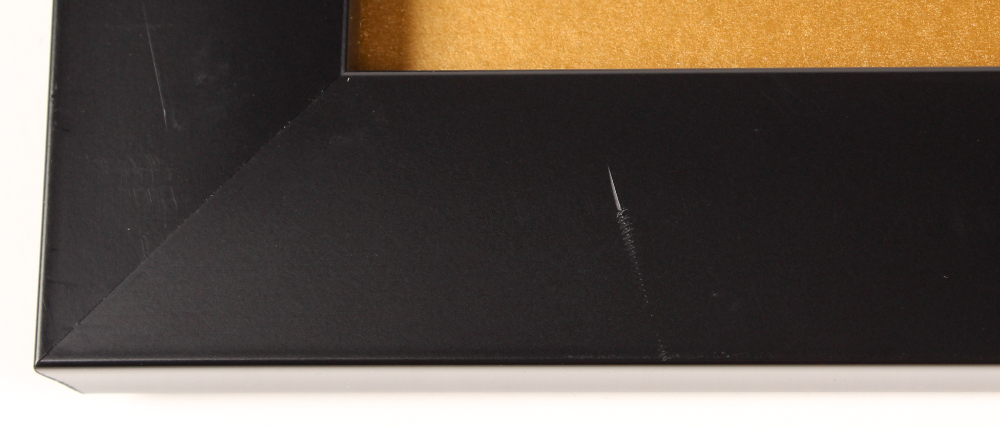 Commemorative Super Bowl XIV 16x19 Score Card With 22kt Gold Ticket at PristineAuction.com Commemorative Super Bowl XIV 16x19 Score Card With 22kt Gold Ticket at PristineAuction.com