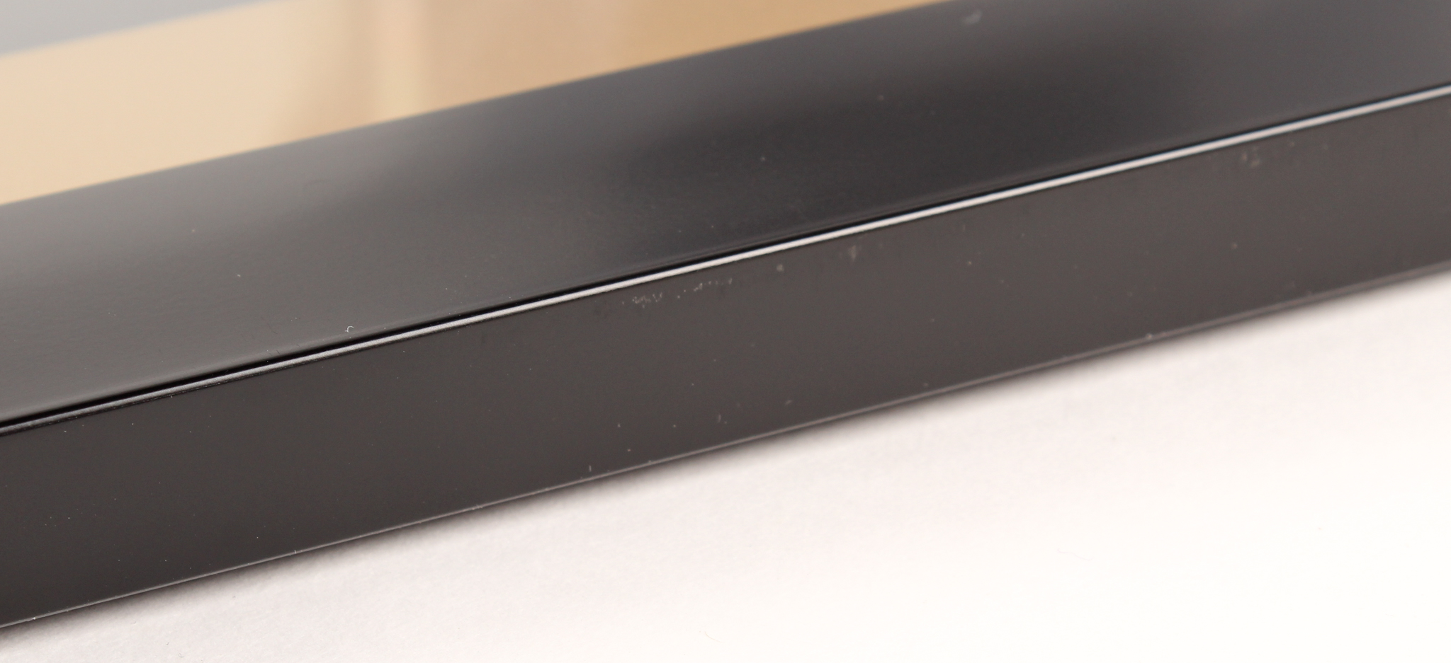 Commemorative Super Bowl XIV 16x19 Score Card With 22kt Gold Ticket at PristineAuction.com Commemorative Super Bowl XIV 16x19 Score Card With 22kt Gold Ticket at PristineAuction.com