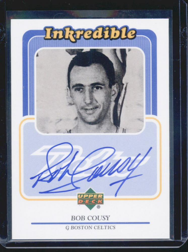 "DAILY HITS SERIES 1” BASKETBALL Edition1 PREMIUM HIT