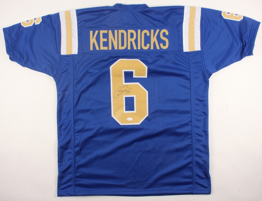 eric kendricks jersey