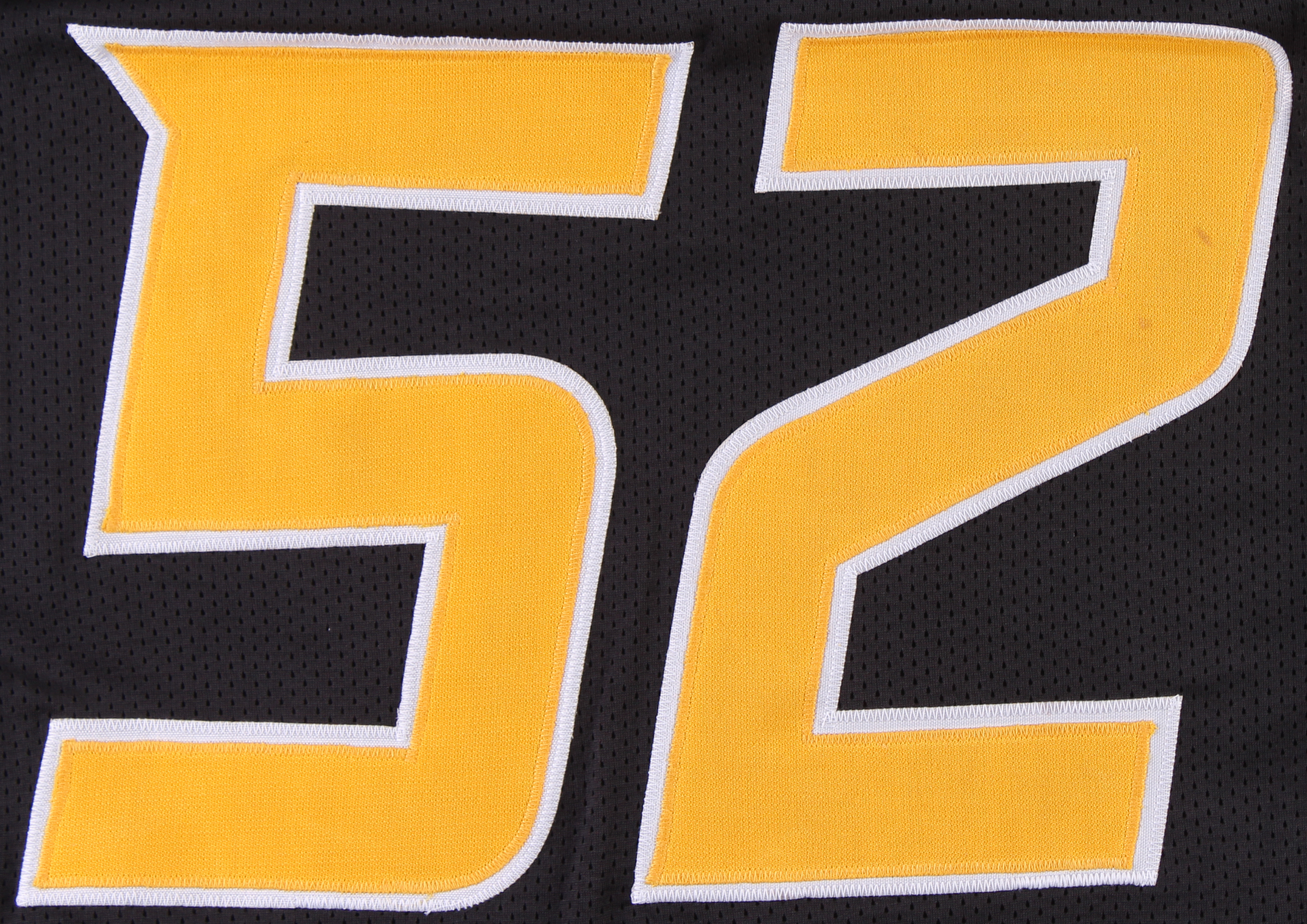 Michael Sam Signed Missouri Tigers Jersey (JSA COA) at PristineAuction.com Michael Sam Signed Missouri Tigers Jersey (JSA COA) at PristineAuction.com