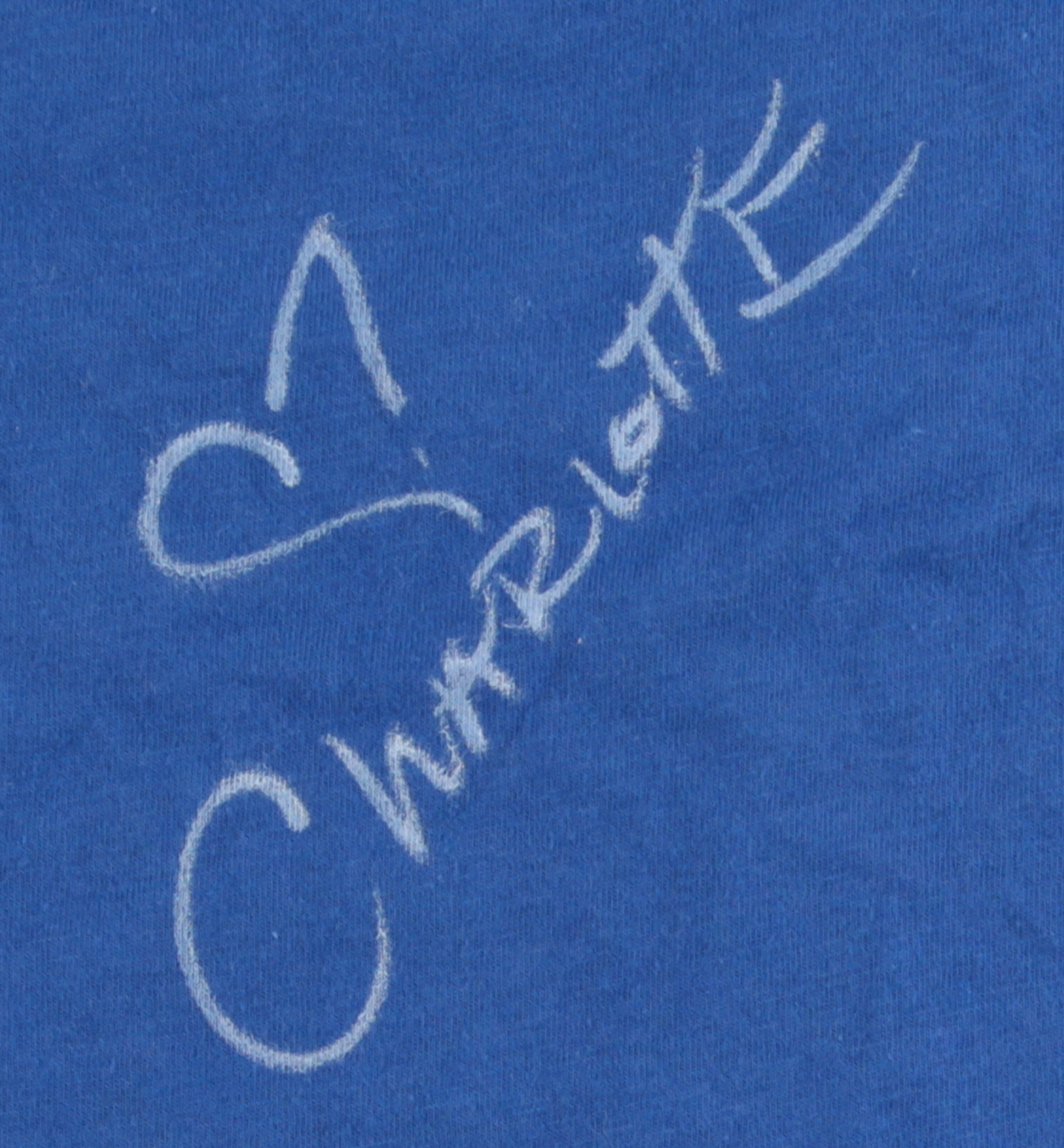 Charlotte Flair Signed WWE "Do It With Flair" T-Shirt (Pro Player Hologram) at PristineAuction.com Charlotte Flair Signed WWE "Do It With Flair" T-Shirt (Pro Player Hologram) at PristineAuction.com