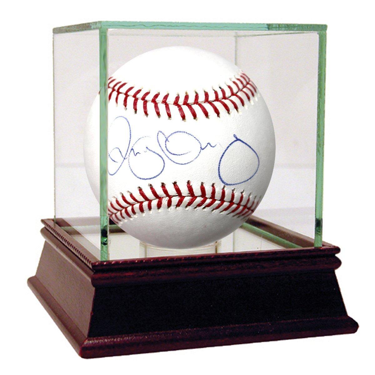 Rory Mcilroy Signed OML Baseball (PSA COA) at PristineAuction.com Rory Mcilroy Signed OML Baseball (PSA COA) at PristineAuction.com