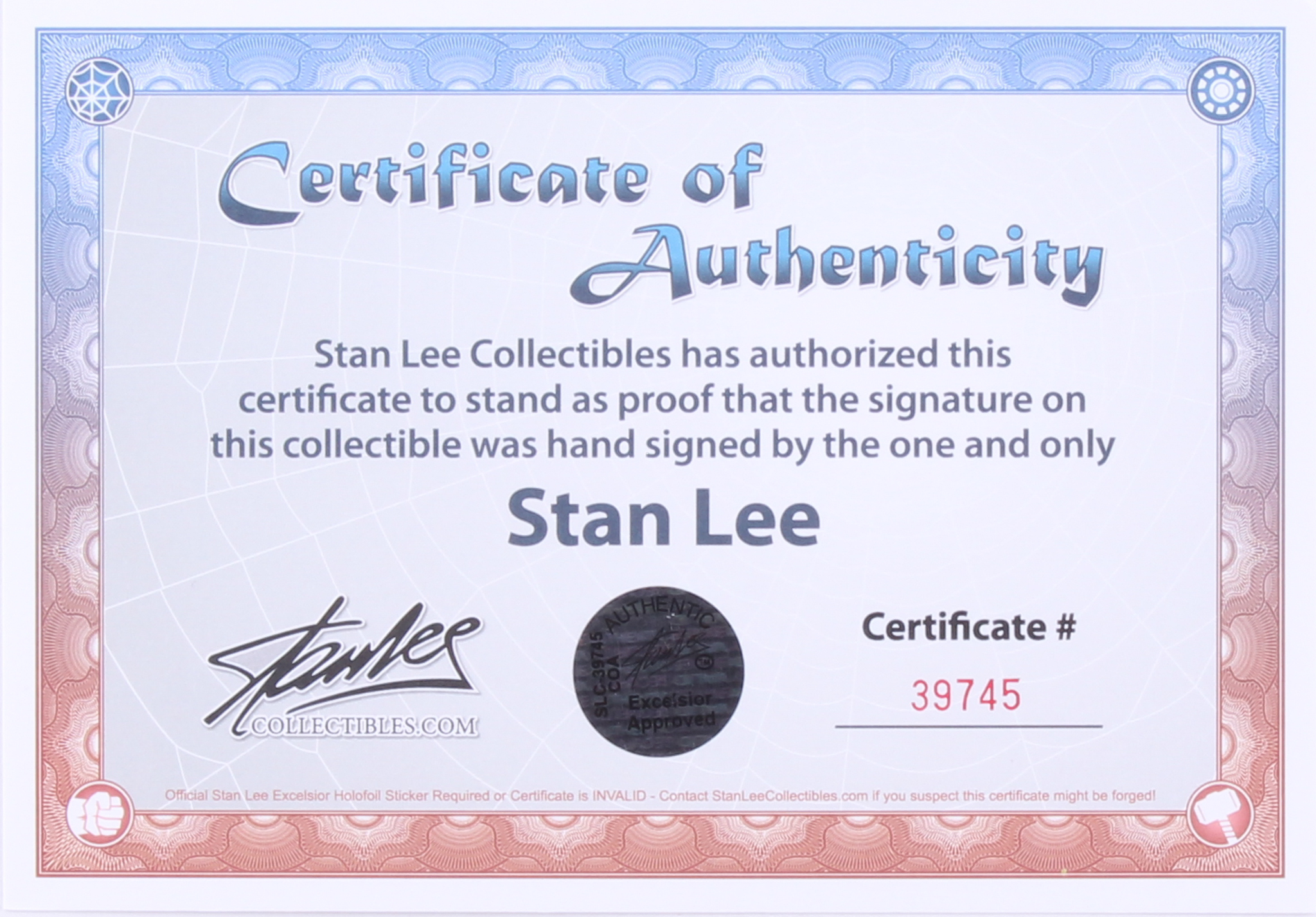 Stan Lee Signed 1991 "X-Men" Issue #1 Marvel Comic Book (Lee COA) at PristineAuction.com Stan Lee Signed 1991 "X-Men" Issue #1 Marvel Comic Book (Lee COA) at PristineAuction.com