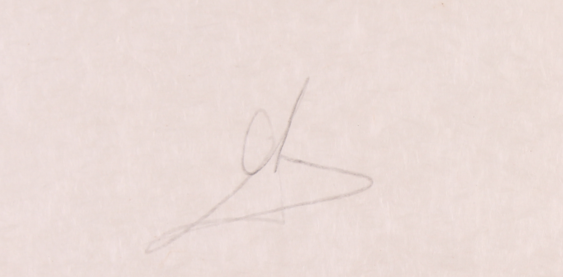 Salvador Dali Signed "Crucifixion from the Christ of Gala Suite" LE 28x32 Custom Framed Lithograph Display (PA LOA) at PristineAuction.com Salvador Dali Signed "Crucifixion from the Christ of Gala Suite" LE 28x32 Custom Framed Lithograph Display (PA LOA) at PristineAuction.com