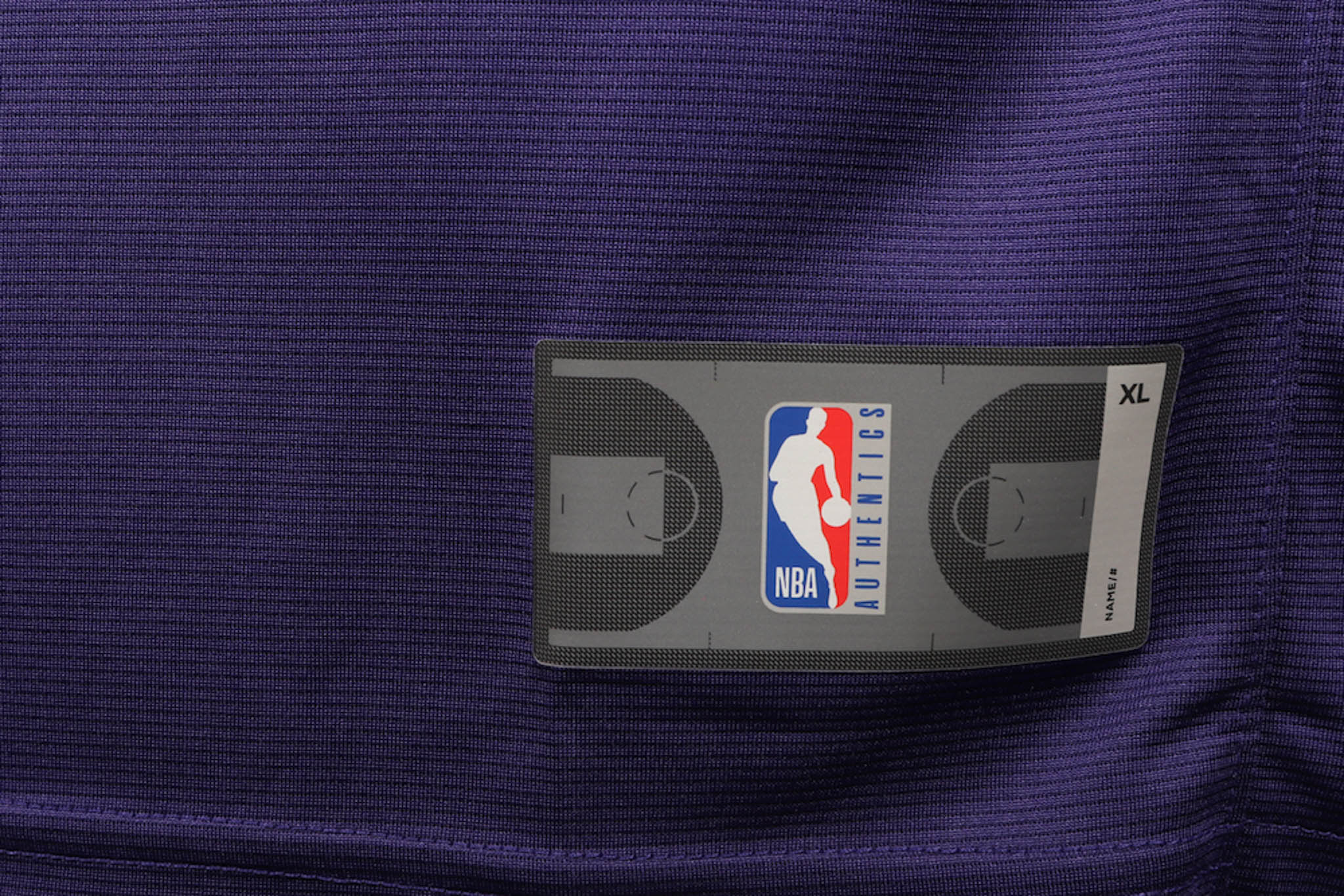 Deandre Ayton Signed Suns Fanatics Jersey (Game Day Legends COA & Steiner COA) at PristineAuction.com Deandre Ayton Signed Suns Fanatics Jersey (Game Day Legends COA & Steiner COA) at PristineAuction.com