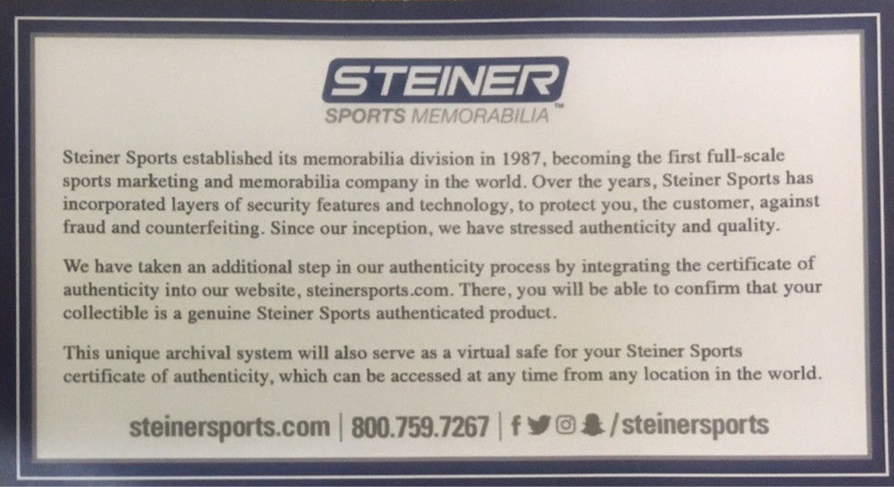 Deandre Ayton Signed LE Official NBA Game Ball Inscribed "2018 NBA #1 Pick" (Game Day Legends & Steiner) at PristineAuction.com Deandre Ayton Signed LE Official NBA Game Ball Inscribed "2018 NBA #1 Pick" (Game Day Legends & Steiner) at PristineAuction.com
