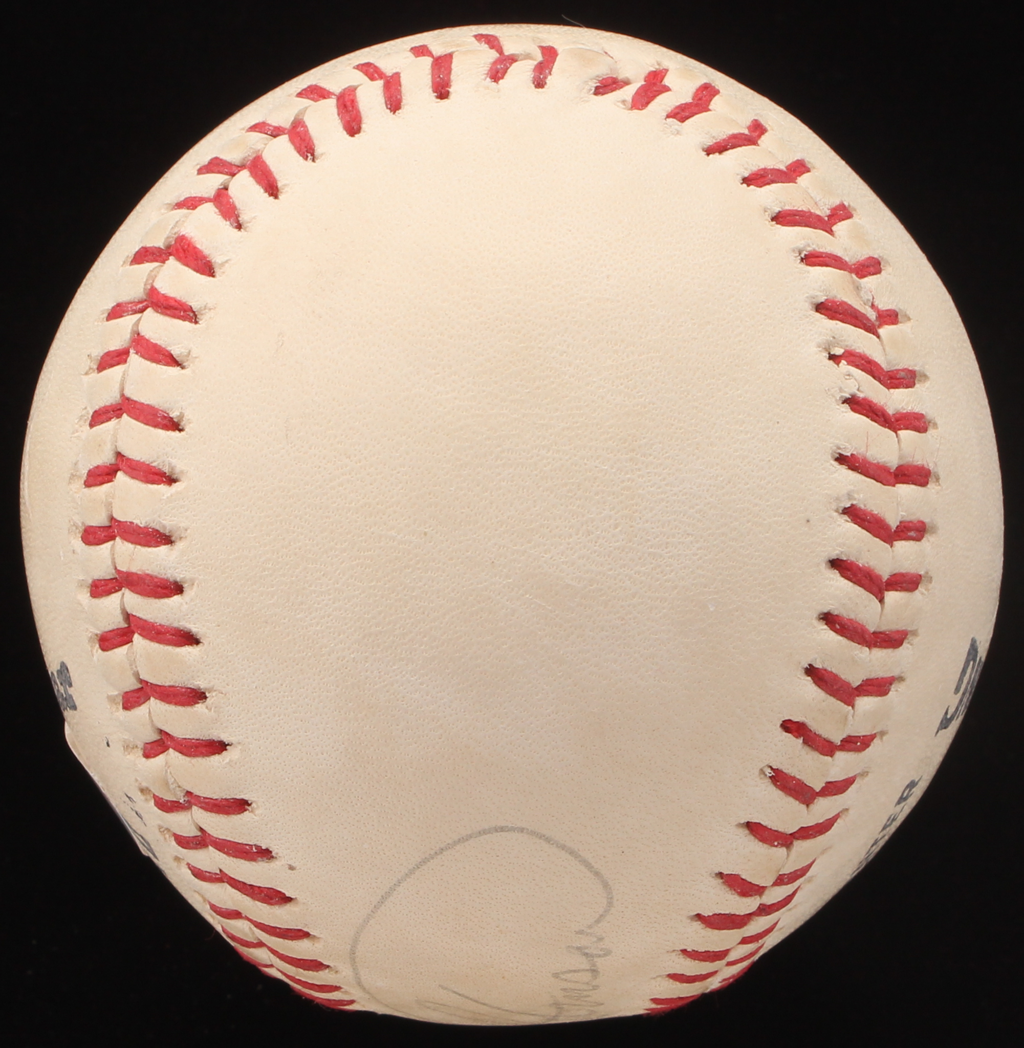 Frank Robinson Signed Baseball (PSA COA) at PristineAuction.com Frank Robinson Signed Baseball (PSA COA) at PristineAuction.com