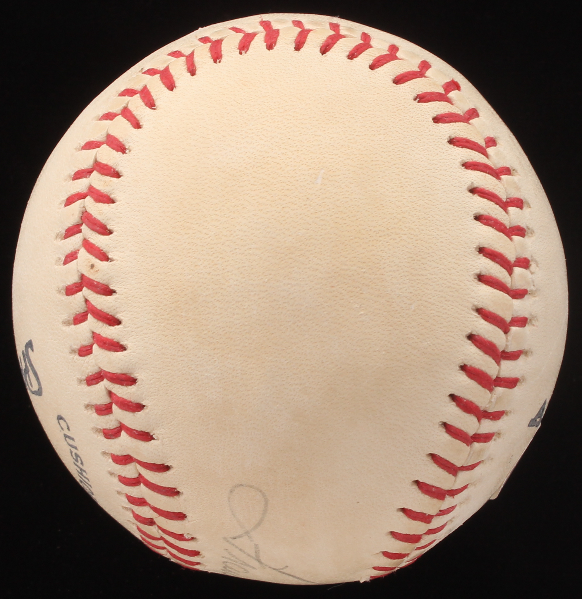 Frank Robinson Signed Baseball (PSA COA) at PristineAuction.com Frank Robinson Signed Baseball (PSA COA) at PristineAuction.com