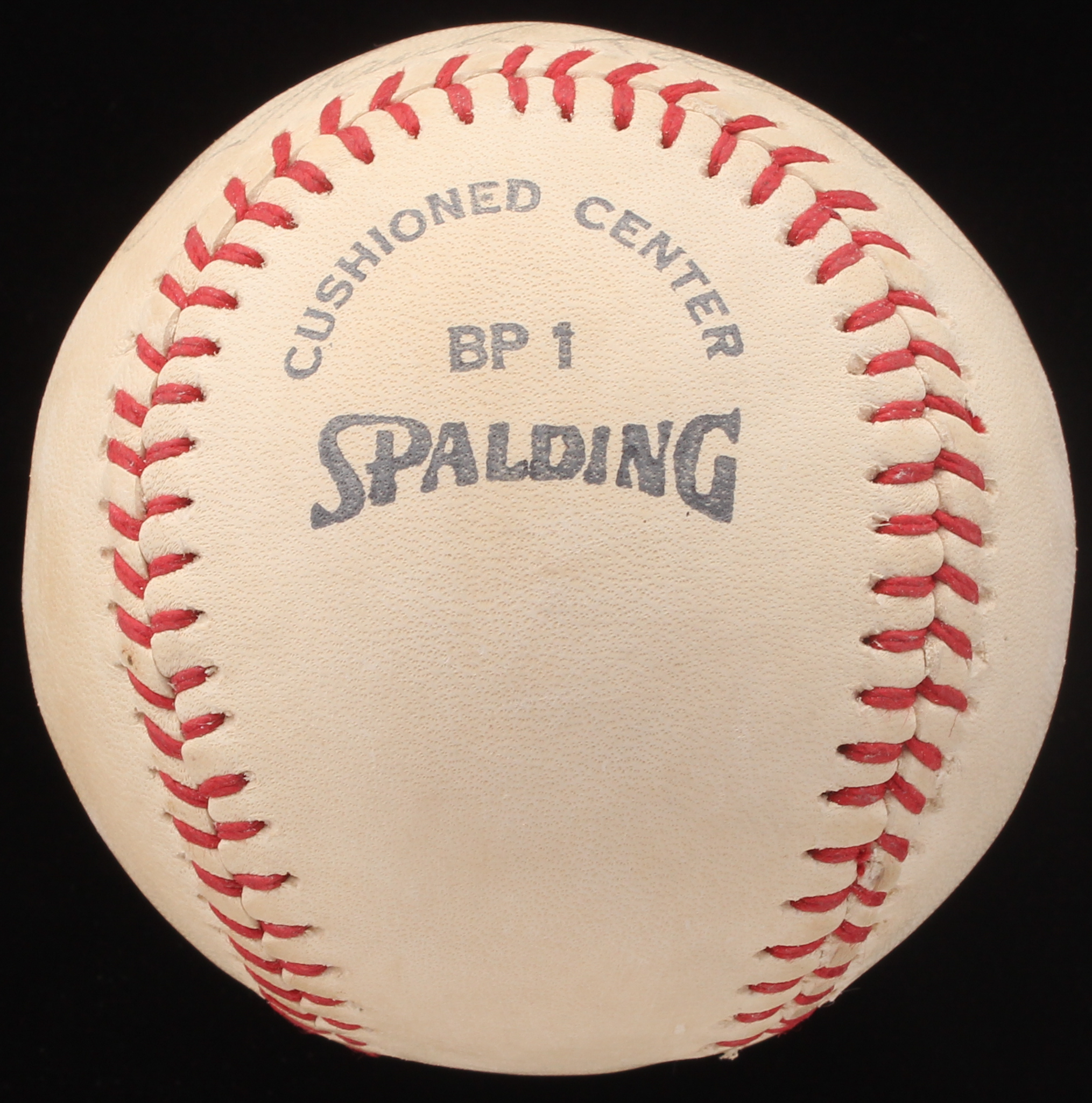 Frank Robinson Signed Baseball (PSA COA) at PristineAuction.com Frank Robinson Signed Baseball (PSA COA) at PristineAuction.com