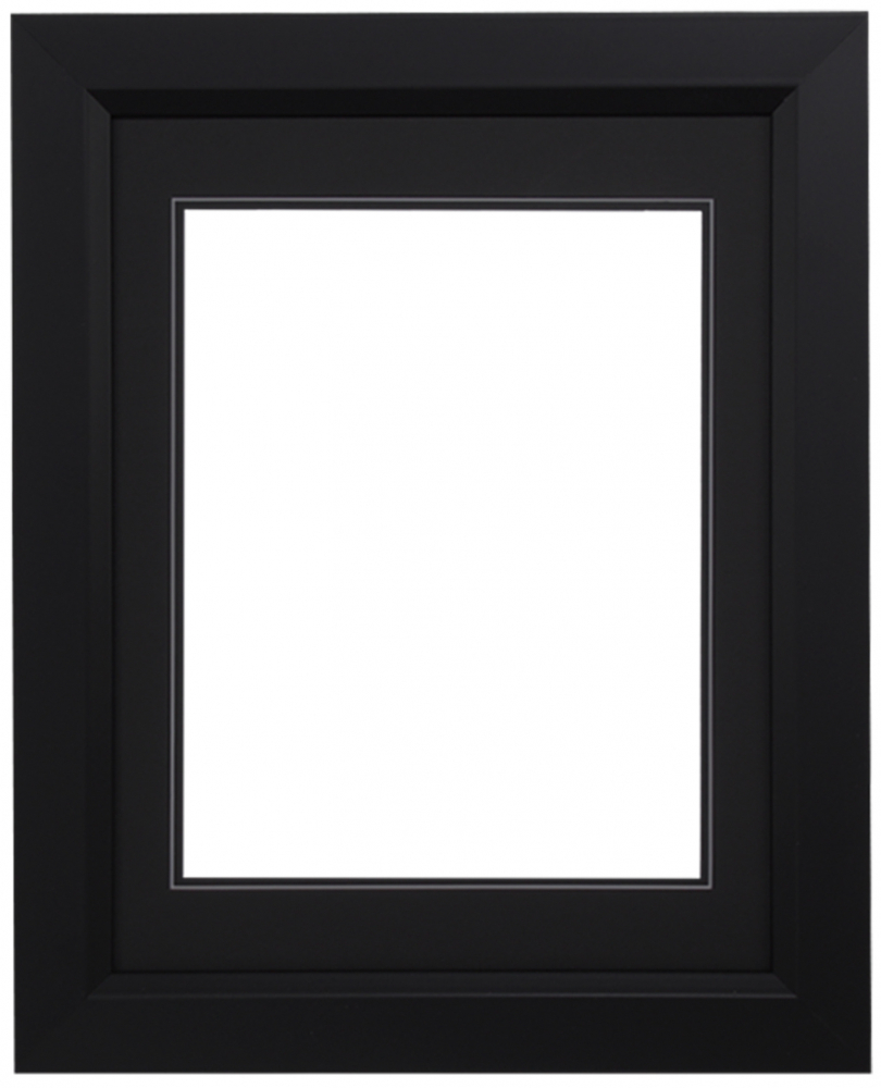 Sports Memorabilia Marketplace Pristine Auction At Pristineauction Com