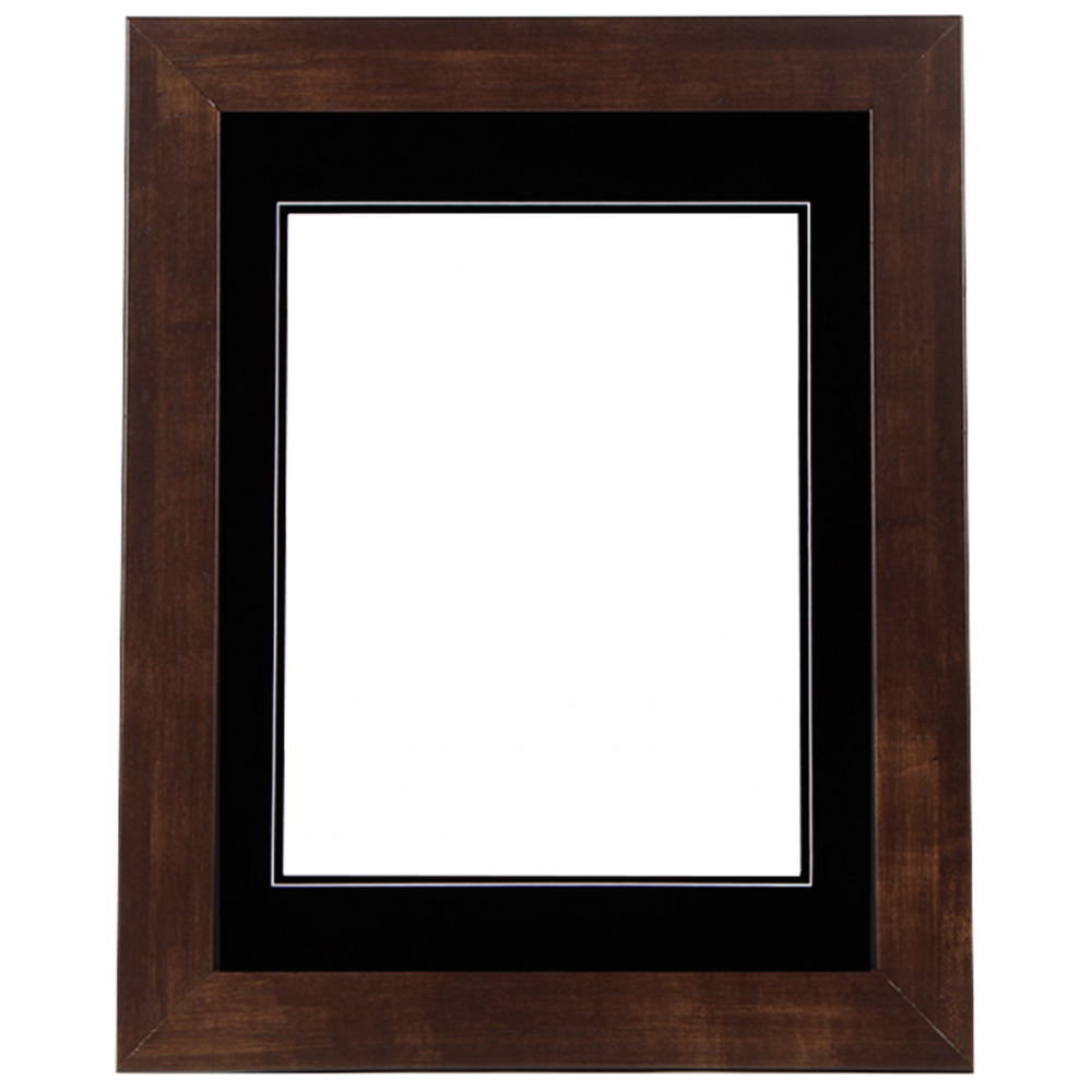 Sports Memorabilia Marketplace Pristine Auction