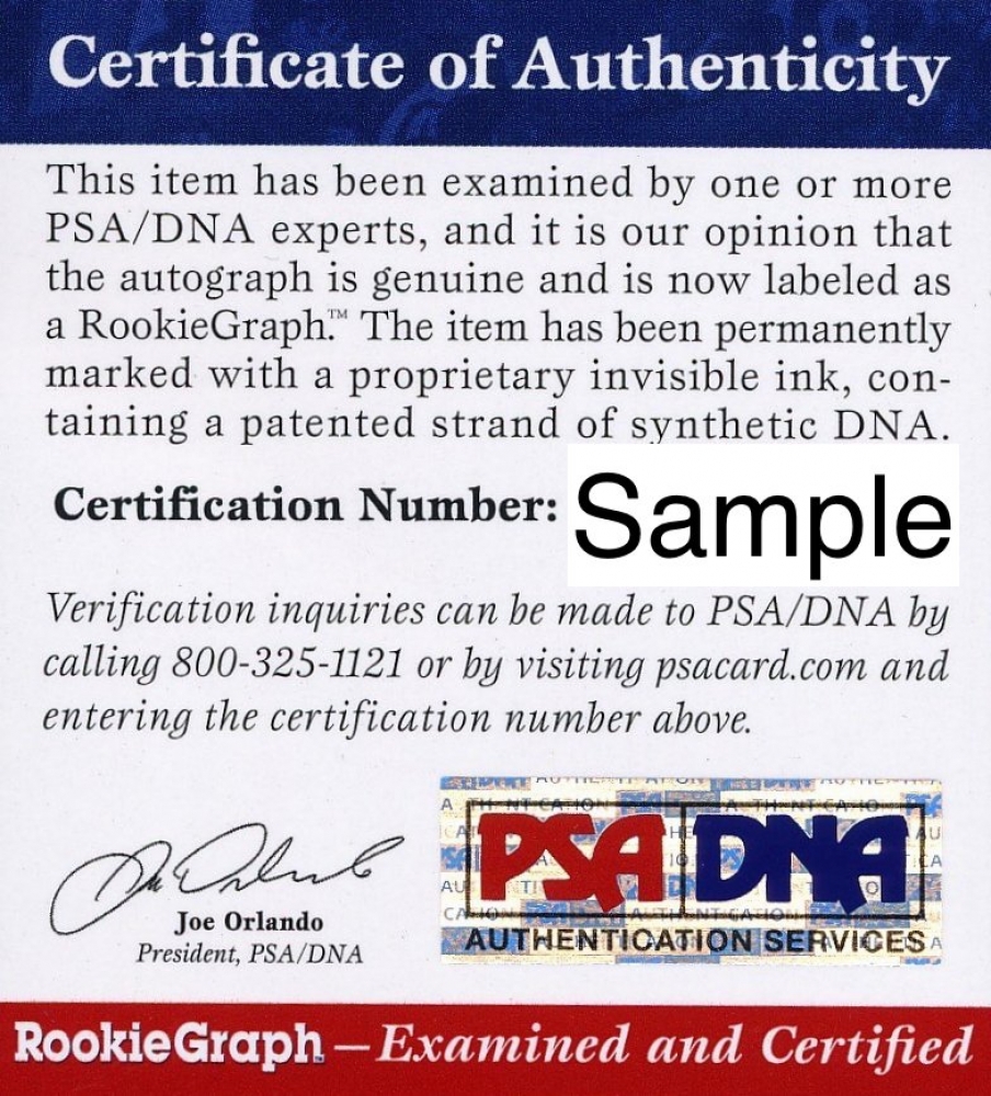 Todd Gurley Signed Georgia Bulldogs 8x10 Photo (PSA COA) at PristineAuction.com Todd Gurley Signed Georgia Bulldogs 8x10 Photo (PSA COA) at PristineAuction.com
