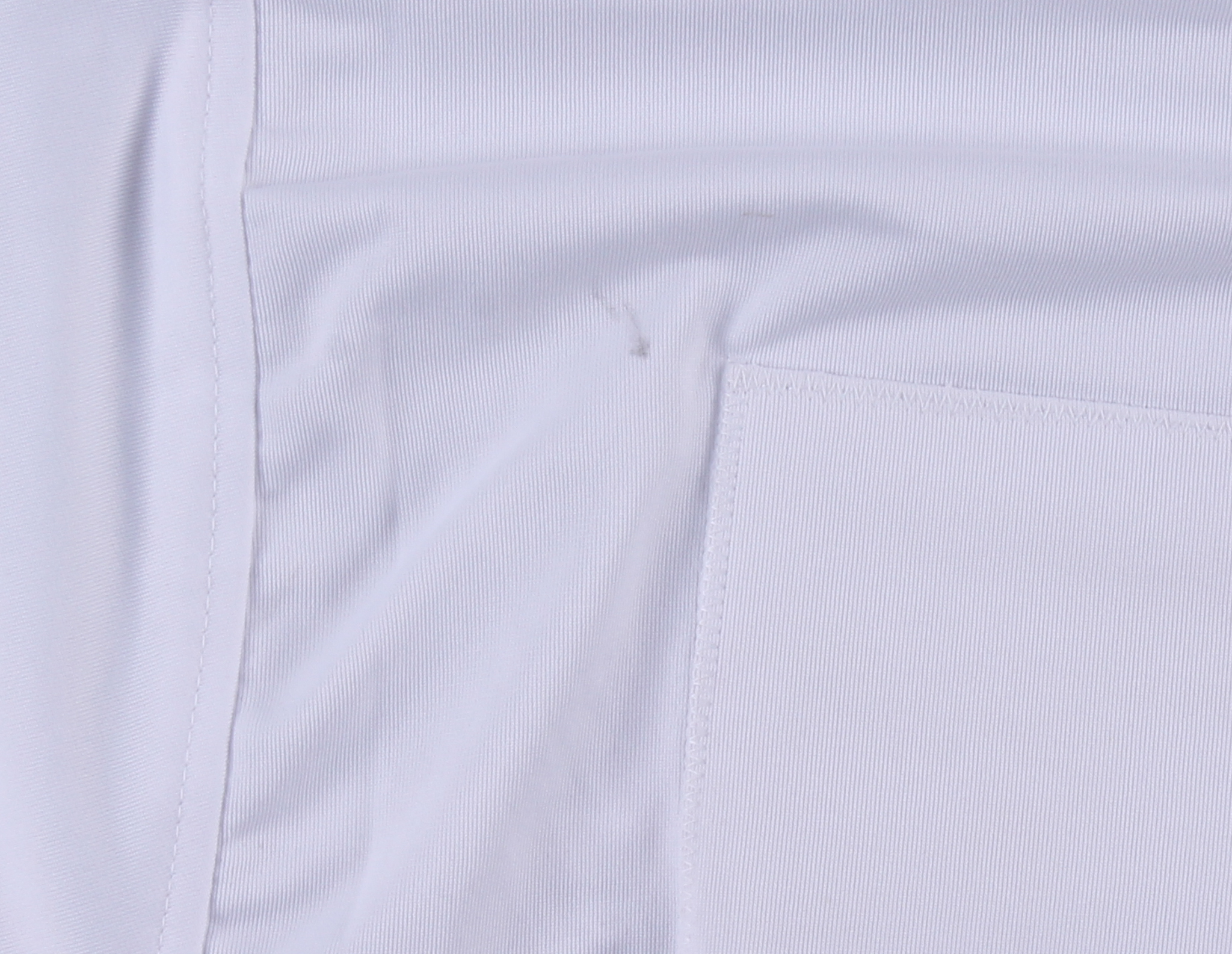 J. J. Watt Signed Jersey (JSA COA & Watt Hologram) at PristineAuction.com J. J. Watt Signed Jersey (JSA COA & Watt Hologram) at PristineAuction.com