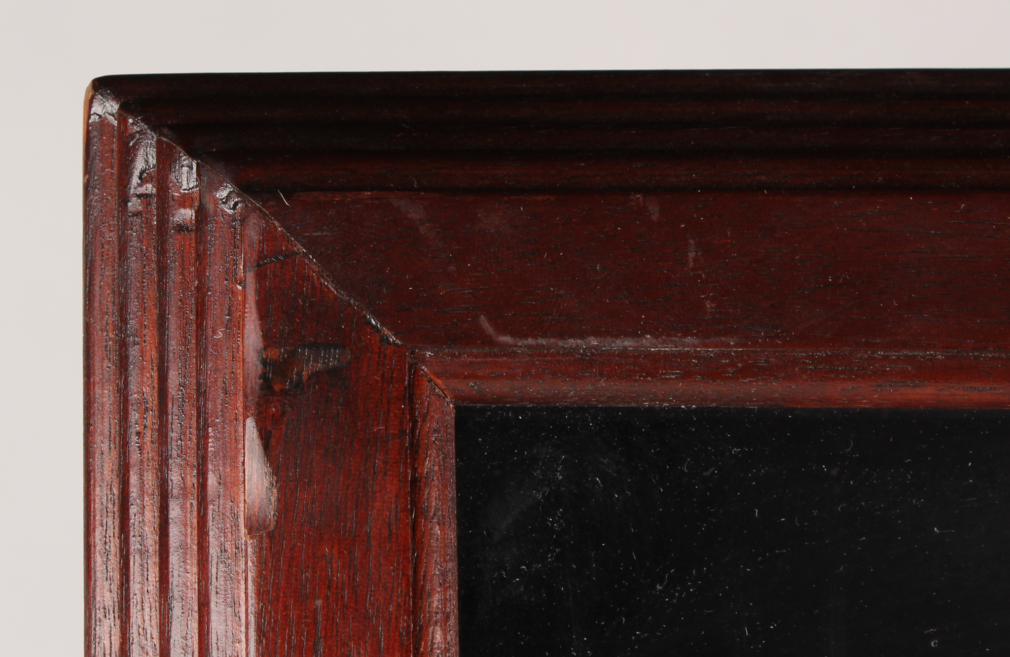 Michael Jordan Signed LE Bulls 31x48x5 Custom Framed Shadowbox Display with 1998 Game-Used NBA Finals Floor Piece (UDA Hologram) at PristineAuction.com Michael Jordan Signed LE Bulls 31x48x5 Custom Framed Shadowbox Display with 1998 Game-Used NBA Finals Floor Piece (UDA Hologram) at PristineAuction.com