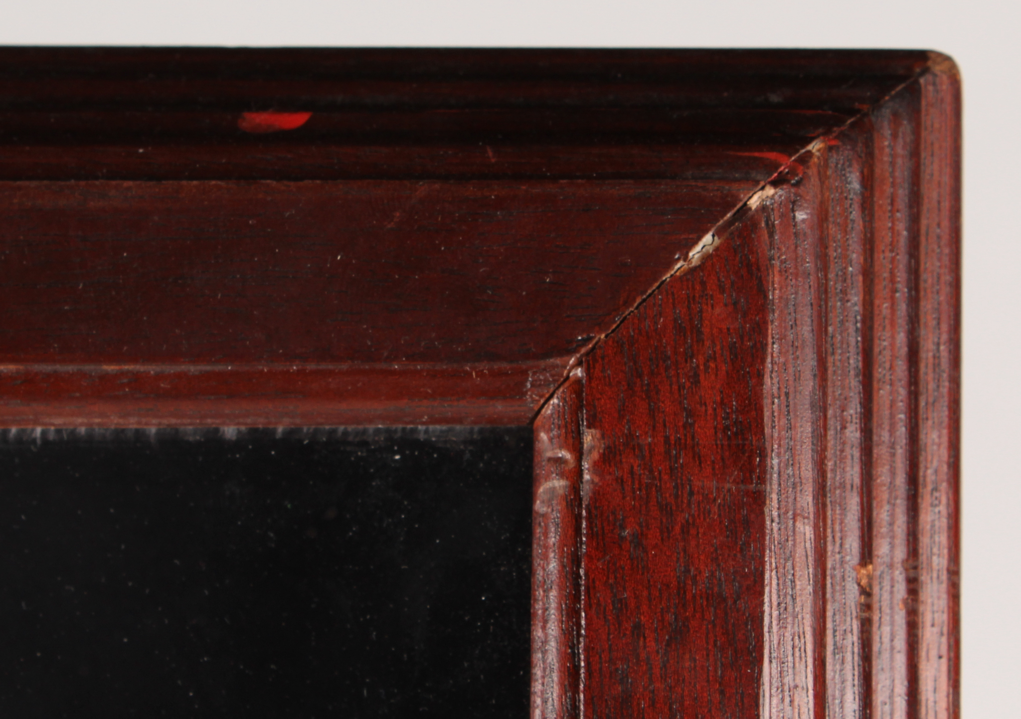 Michael Jordan Signed LE Bulls 31x48x5 Custom Framed Shadowbox Display with 1998 Game-Used NBA Finals Floor Piece (UDA Hologram) at PristineAuction.com Michael Jordan Signed LE Bulls 31x48x5 Custom Framed Shadowbox Display with 1998 Game-Used NBA Finals Floor Piece (UDA Hologram) at PristineAuction.com