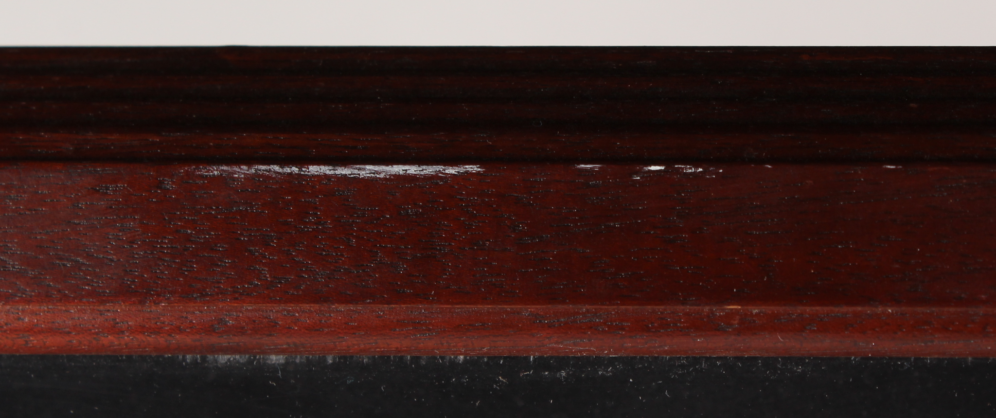 Michael Jordan Signed LE Bulls 31x48x5 Custom Framed Shadowbox Display with 1998 Game-Used NBA Finals Floor Piece (UDA Hologram) at PristineAuction.com Michael Jordan Signed LE Bulls 31x48x5 Custom Framed Shadowbox Display with 1998 Game-Used NBA Finals Floor Piece (UDA Hologram) at PristineAuction.com