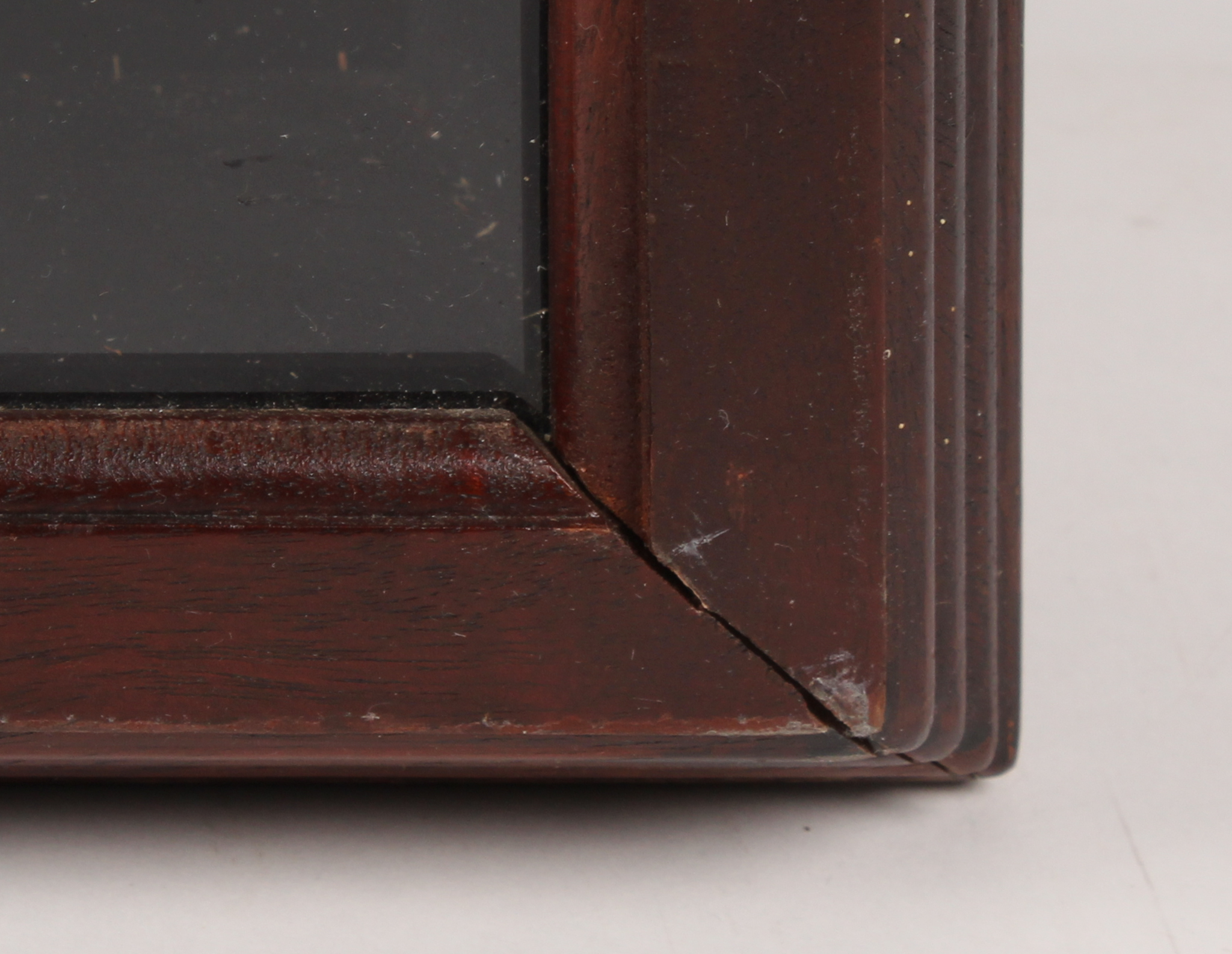 Michael Jordan Signed LE Bulls 31x48x5 Custom Framed Shadowbox Display with 1998 Game-Used NBA Finals Floor Piece (UDA Hologram) at PristineAuction.com Michael Jordan Signed LE Bulls 31x48x5 Custom Framed Shadowbox Display with 1998 Game-Used NBA Finals Floor Piece (UDA Hologram) at PristineAuction.com