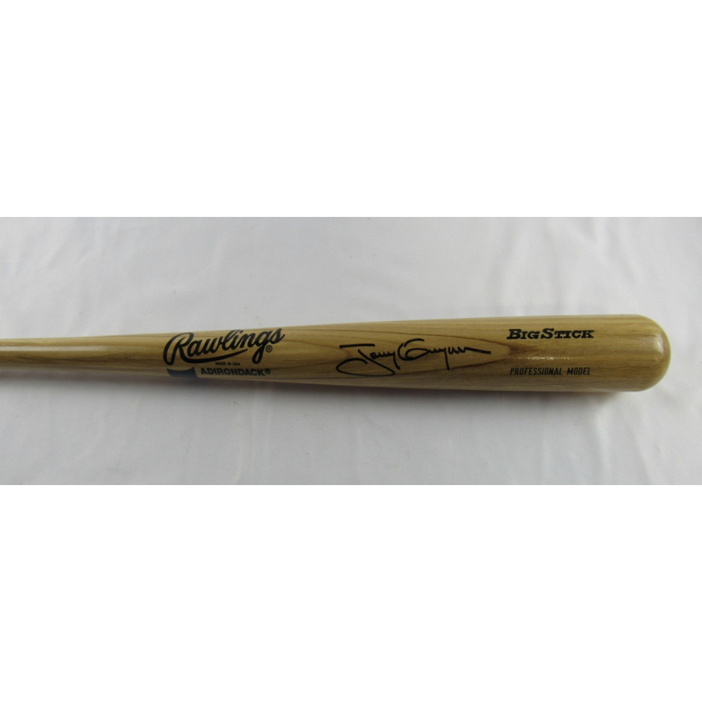 Batte De Baseball Rawlings R212AB Adirondack - Adulte Et Lycée, Bois