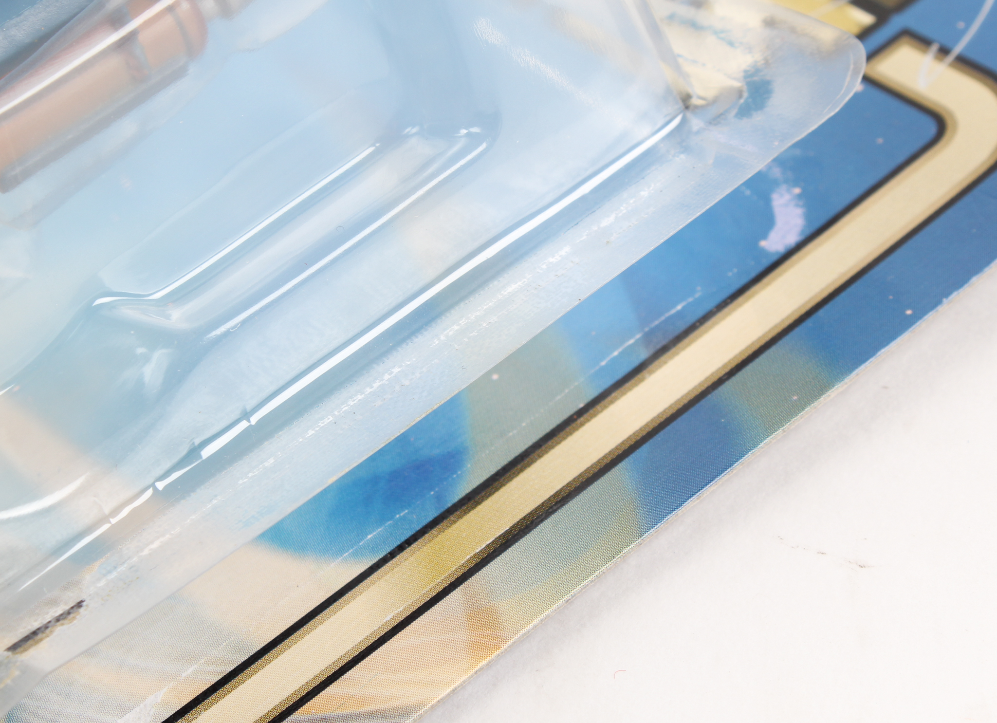 Temuera Morrison Signed "Star Wars: Episode II – Attack of the Clones" Action Figure Case Inscribed "Jango Fett" (Beckett COA) at PristineAuction.com Temuera Morrison Signed "Star Wars: Episode II – Attack of the Clones" Action Figure Case Inscribed "Jango Fett" (Beckett COA) at PristineAuction.com