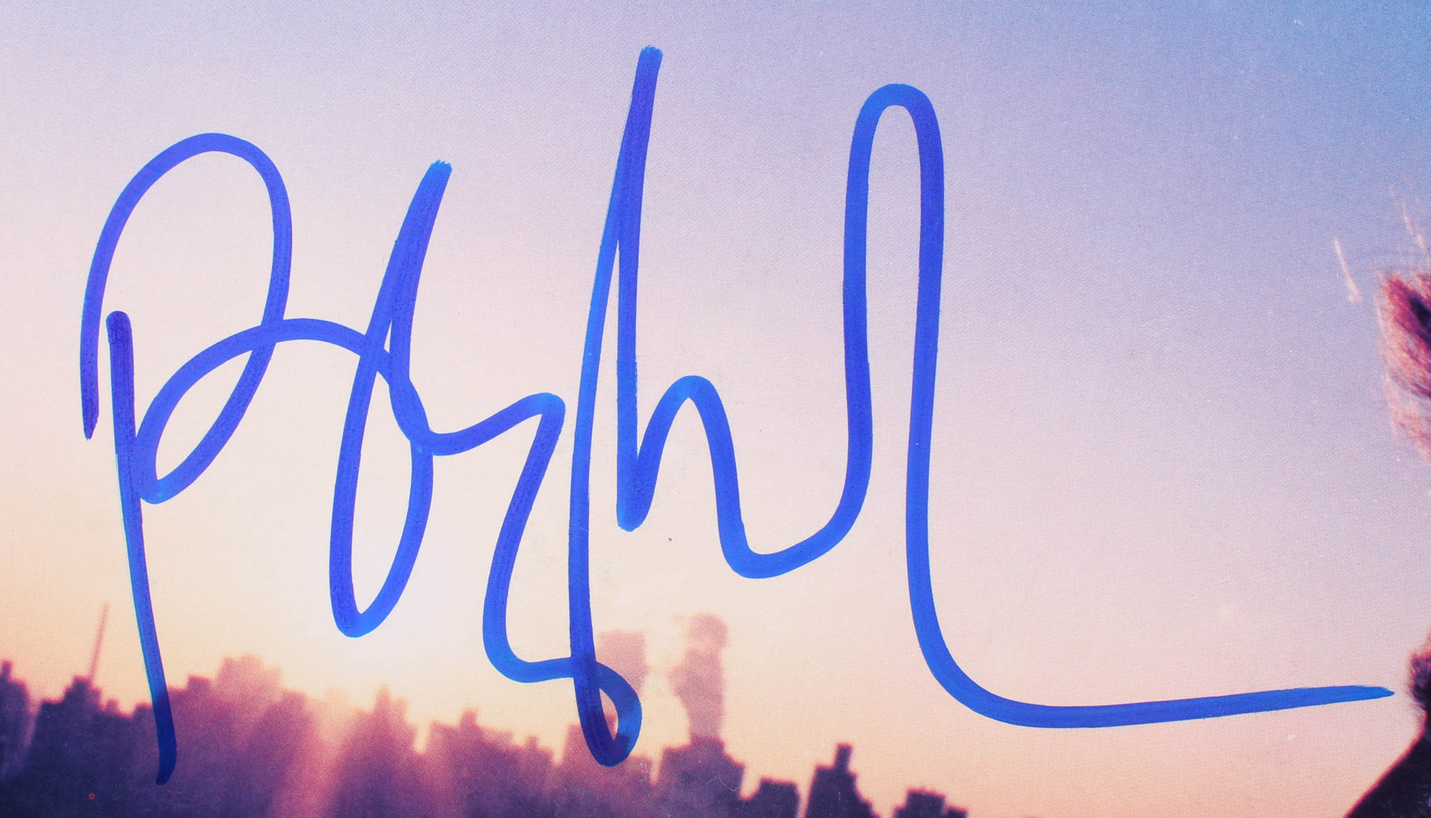 Barry Manilow Signed "Even Now" Vinyl Record Album (PSA COA) at PristineAuction.com Barry Manilow Signed "Even Now" Vinyl Record Album (PSA COA) at PristineAuction.com