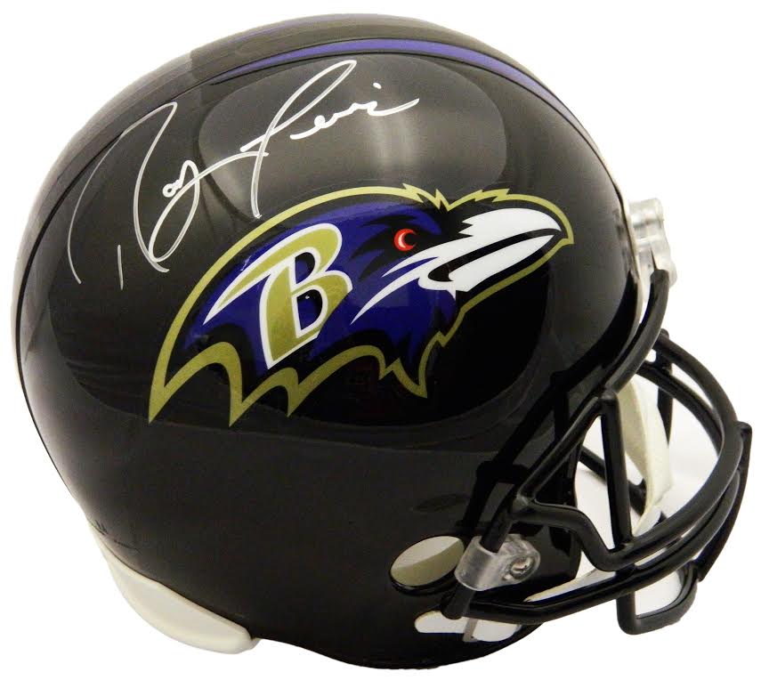 Schwartz Sports Football Superstar Signed Full-Size Football Helmet Mystery Box - Series 5 (Limited to 75) at PristineAuction.com Schwartz Sports Football Superstar Signed Full-Size Football Helmet Mystery Box - Series 5 (Limited to 75) at PristineAuction.com