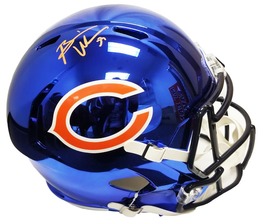 Schwartz Sports Football Superstar Signed Full-Size Football Helmet Mystery Box - Series 5 (Limited to 75) at PristineAuction.com Schwartz Sports Football Superstar Signed Full-Size Football Helmet Mystery Box - Series 5 (Limited to 75) at PristineAuction.com